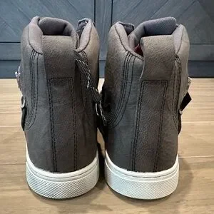 Harley-Davidson | Shoes | Harleydavidson Footwear Bateman  display picture 2